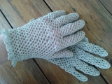 rękawiczki 